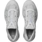 Zapatillas SALOMON XT-Whisper White Lunar Rock Ftw Silver