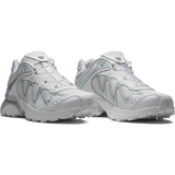 Zapatillas SALOMON XT-Whisper White Lunar Rock Ftw Silver