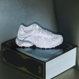 Zapatillas SALOMON XT-Whisper White Lunar Rock Ftw Silver