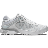 Zapatillas SALOMON XT-Whisper White Lunar Rock Ftw Silver