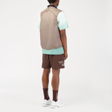 Zapatillas SALOMON XT-Whisper White Lunar Rock Ftw Silver