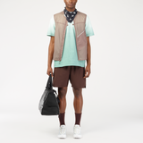 Zapatillas SALOMON XT-Whisper White Lunar Rock Ftw Silver