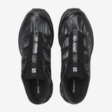 Zapatillas SALOMON XT-6 CAMO Black / Asphalt / Castlerock