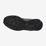 Zapatillas SALOMON XT-6 CAMO Black / Asphalt / Castlerock