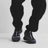 Zapatillas SALOMON XT-6 CAMO Black / Asphalt / Castlerock