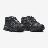 Zapatillas SALOMON XT-6 CAMO Black / Asphalt / Castlerock