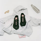 SALOMON XT-Pathway Gore-Tex Schuhe Schwarz / Schwarz / Ftw Silver 