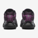 Zapatillas SALOMON XT-Whisper Iridescent Black / Hollyhock / Plum Perfect