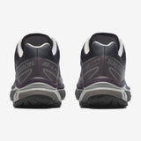 Zapatillas SALOMON XT-6 Nine Iron / Excalibur / Plum Perfect