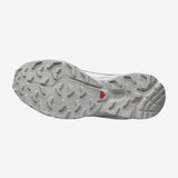 Zapatillas SALOMON XT-6 CAMO Gray Violet / Castlerock / Ftw Silver