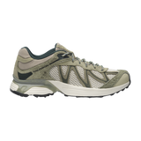 Zapatillas SALOMON XT-Whisper Embroidery Deep Lichen Green / Eucalyptus