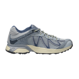 Zapatillas SALOMON XT-Whisper Embroidery Pearl Blue / Tradewinds