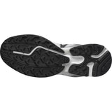 Zapatillas SALOMON XT-Whisper White / Ftw Silver / Dark Navy