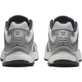 Zapatillas SALOMON XT-Whisper White / Ftw Silver / Dark Navy