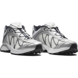Zapatillas SALOMON XT-Whisper White / Ftw Silver / Dark Navy