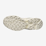Zapatillas SALOMON XT-Whisper Vanilla Ice / Almond Milk / Vanilla Ice