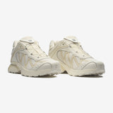 Zapatillas SALOMON XT-Whisper Vanilla Ice / Almond Milk / Vanilla Ice