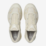Zapatillas SALOMON XT-Whisper Vanilla Ice / Almond Milk / Vanilla Ice