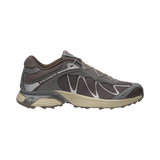 Zapatillas SALOMON XT-Whisper Falcon Pewter Whpep