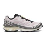 Zapatillas SALOMON XT-6 Cloudburst / Icy Pink / Tapioca
