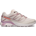 Salomon XT-Pathway 2 Nostalgia, vista tres cuartos