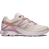 Salomon XT-Pathway 2 Nostalgia, vista tres cuartos