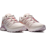 Salomon XT-Pathway 2 Nostalgia, detalle del talon