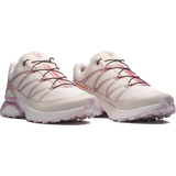 Salomon XT-Pathway 2 Nostalgia, detalle del talon