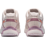 Salomon XT-Pathway 2 Nostalgia, detalle del SensiFit transparente