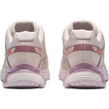 Salomon XT-Pathway 2 Nostalgia, detalle del SensiFit transparente