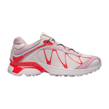 Zapatillas SALOMON XT-Whisper Nostalgia Lilac Ash / Fiesta / Dawn Pink