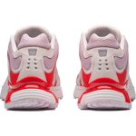 Salomon XT-Whisper Nostalgia, detalle del SensiFit transparente
