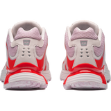 Salomon XT-Whisper Nostalgia, detalle del SensiFit transparente