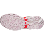 Salomon XT-Whisper Nostalgia, suela Mud Contagrip con efecto marmoleado