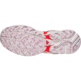 Salomon XT-Whisper Nostalgia, suela Mud Contagrip con efecto marmoleado