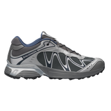 Zapatillas SALOMON XT-Whisper Castlerock / Ftw Silver
