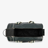 Bolso FRED PERRY de Deporte Verde