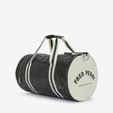 Bolso FRED PERRY de Deporte Verde