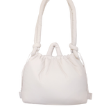 Bolso Mochila ÖLEND Large Ona Soft Bag Sand