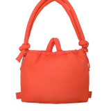 Bolso Mochila ÖLEND Large Ona Soft Bag Coral