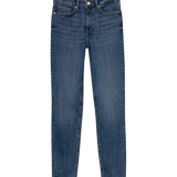 TIFFOSI Lauren Jeans 