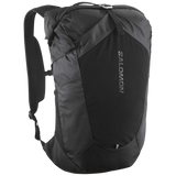 Mochila SALOMON ACS Daypack 20L Black
