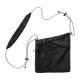 Bolso Sacoche SALOMON