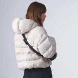 Riñonera SALOMON ACS 3 Iron