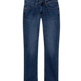 TIFFOSI Leo_181 Jeans