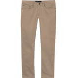 TIFFOSI Leo_255 Brown Jeans