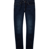 TIFFOSI Leo_268 Jeans