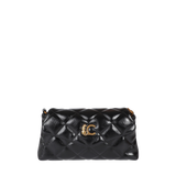 Bolso LOLA CASADEMUNT Mini Bandolera Acolchado