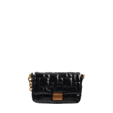 Bolso LOLA CASADEMUNT Bandolera Acolchada