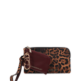 Cartera LOLA CASADEMUNT con Monedero